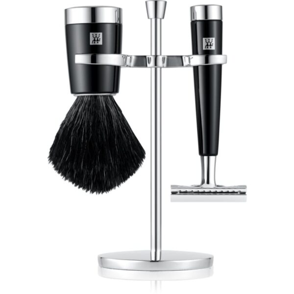 Zwilling Classic Shaving Set set de bărbierit-Țena