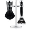 Zwilling Classic Shaving Set set de bărbierit-Țena