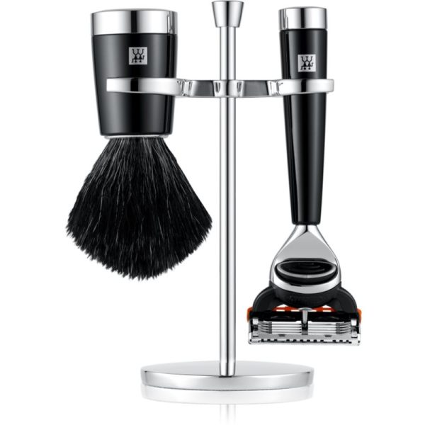 Zwilling Classic Shaving Set set de bărbierit-Țena