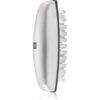 Zwilling Classic Silver perie de curățare pentru unghii 1 buc-ro