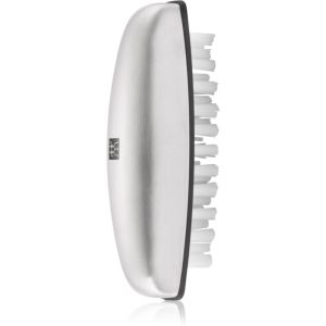 Zwilling Classic Silver perie de curățare pentru unghii 1 buc-ro