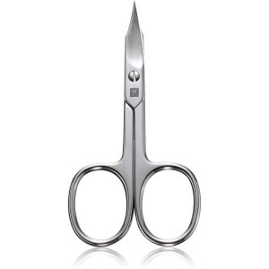 Zwilling Classic foarfecă pentru unghii și cuticule 2 in 1 1 buc-ro