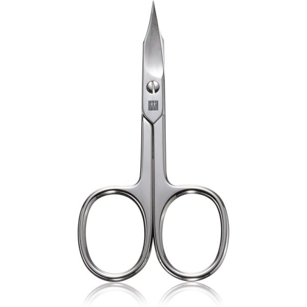 Zwilling Classic foarfecă pentru unghii și cuticule 2 in 1 1 buc-ro