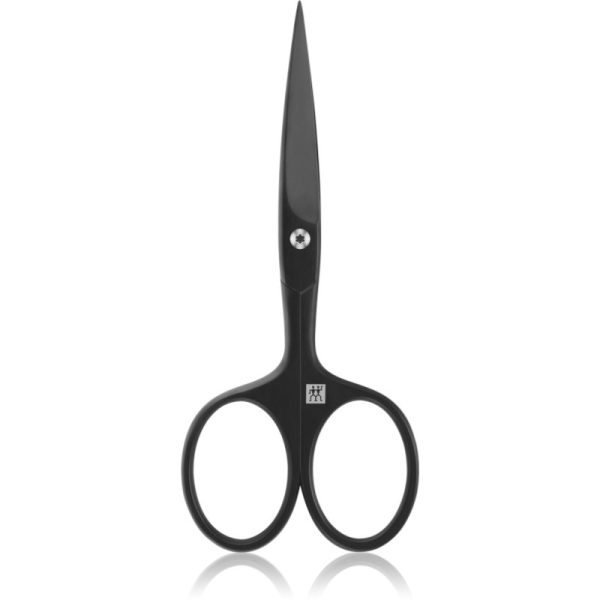 Zwilling Classic foarfece pentru barbă 1 buc-Țena