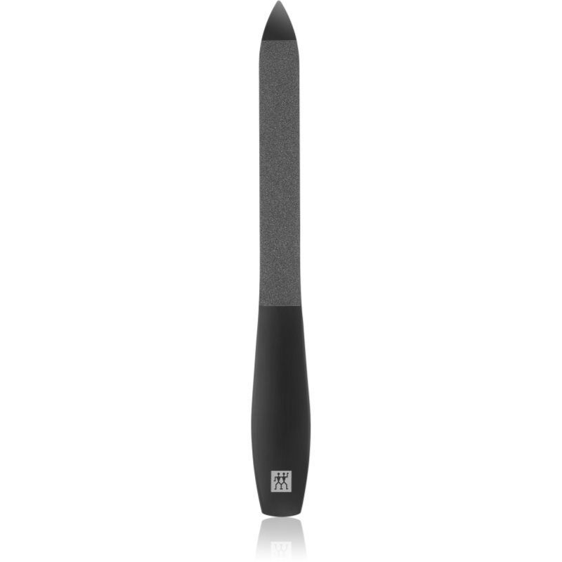 Zwilling Classic pilă de unghii 13 cm-Țena