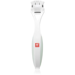 Zwilling Classic taietor de calus 1 buc-ro
