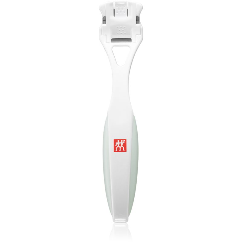 Zwilling Classic taietor de calus 1 buc-ro