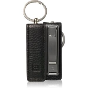 Zwilling Classic unghiera cu sac 1 buc-Țena