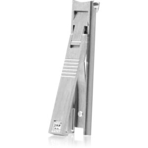 Zwilling Classic unghiera + cutie metalica 1 buc-ro