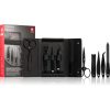 Zwilling Premium Black Set de manichiură pentru barbati-Țena