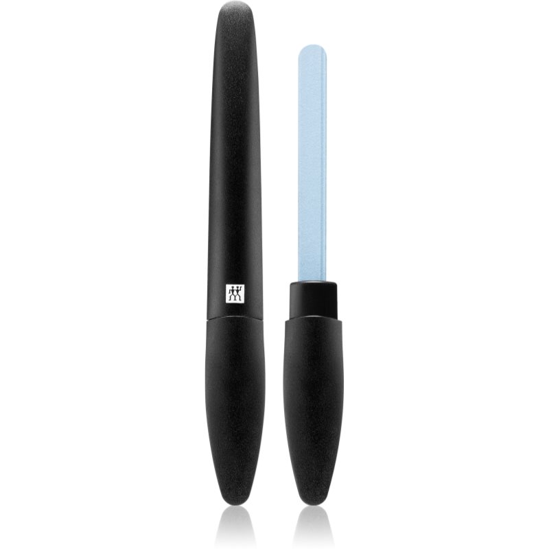 Zwilling Premium Ceramic pila de unghii din sticla 1 buc-Țena