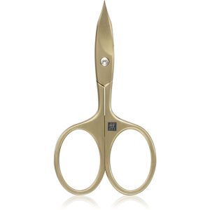 Zwilling Premium Gold foarfeca pentru unghii 1 buc-Țena