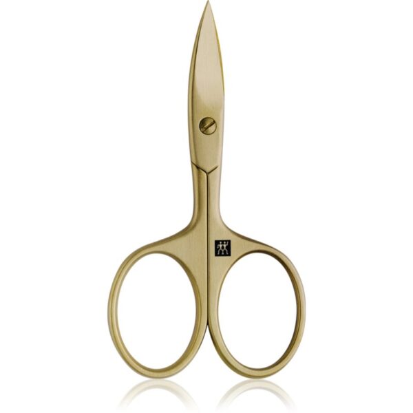 Zwilling Premium Gold forfecuta pentru unghii 1 buc-Țena