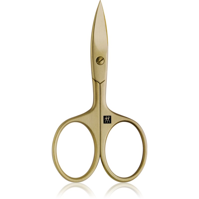 Zwilling Premium Gold forfecuta pentru unghii 1 buc-Țena