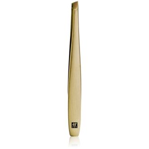 Zwilling Premium Gold penseta inclinata 1 buc-Țena