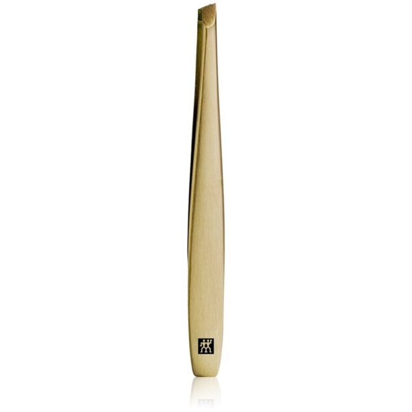 Zwilling Premium Gold penseta inclinata 1 buc-Țena