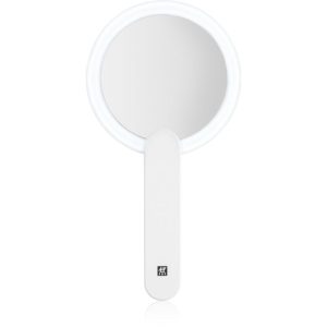 Zwilling Premium LED-Beauty oglindă cosmetică iluminată 1 buc-ro