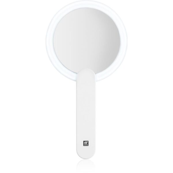 Zwilling Premium LED-Beauty oglindă cosmetică iluminată 1 buc-ro