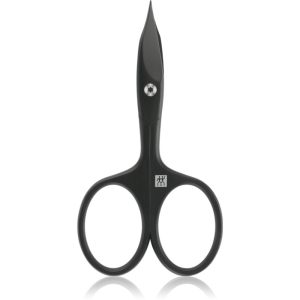 Zwilling Premium M foarfecă pentru unghii și cuticule 1 buc-Țena