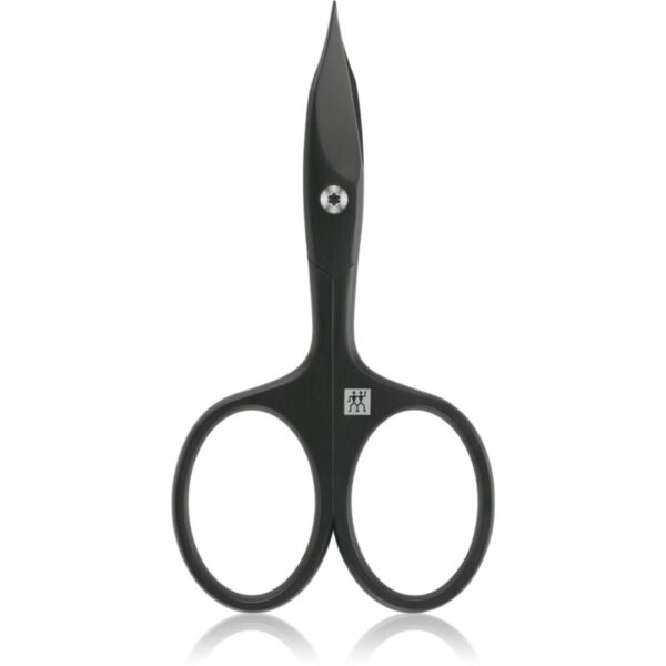 Zwilling Premium M foarfecă pentru unghii și cuticule 1 buc-Țena