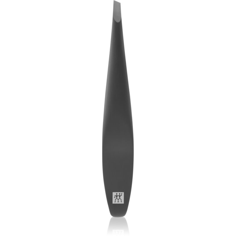 Zwilling Premium M penseta inclinata 1 buc-Țena