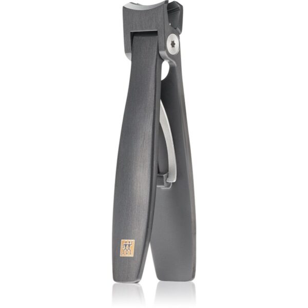 Zwilling Premium M unghiera 1 buc-Țena