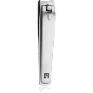 Zwilling Premium Matte unghiera 1 buc-ro