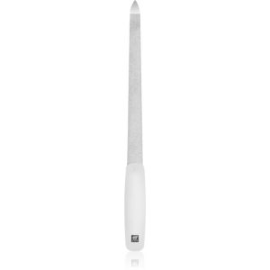 Zwilling Premium Sapphire Pila de unghii safir 18 cm-Țena