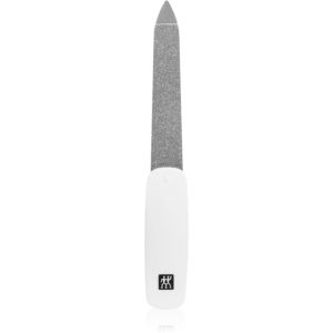 Zwilling Premium Sapphire Pila de unghii safir 9 cm-Țena