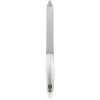 Zwilling Premium Twinox Pila de unghii safir pentru unghii 13 cm-ro