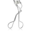 Zwilling Premium cleste pentru curbarea genelor 1 buc-ro