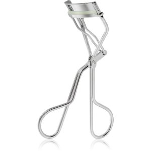 Zwilling Premium cleste pentru curbarea genelor 1 buc-ro