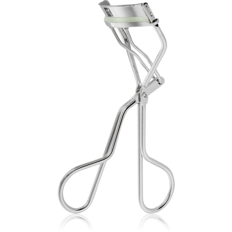 Zwilling Premium cleste pentru curbarea genelor 1 buc-ro