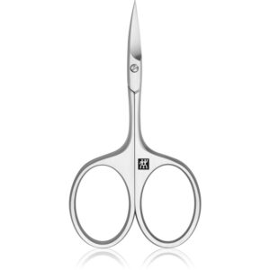 Zwilling Premium foarfeca pentru cuticule 1 buc-Țena