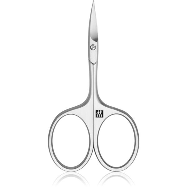 Zwilling Premium foarfeca pentru cuticule 1 buc-Țena