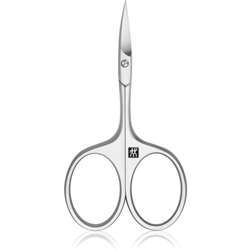 Zwilling Premium foarfeca pentru cuticule 1 buc-Țena