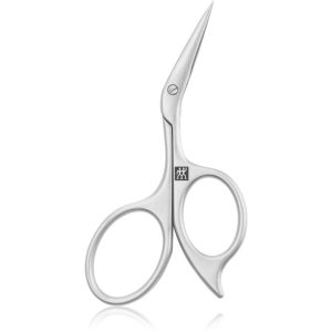 Zwilling Premium foarfeca pentru sprâncene 1 buc-Țena