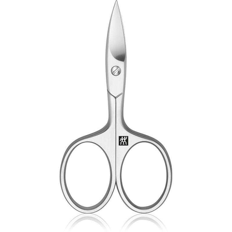 Zwilling Premium forfecuta pentru unghii 1 buc-ro
