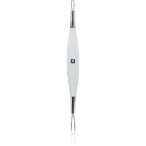 Zwilling Premium instrumente cosmetice pentru eliminarea punctelor negre si al acneelor 1 buc-ro