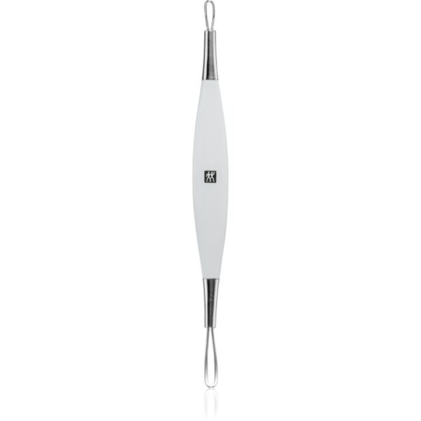 Zwilling Premium instrumente cosmetice pentru eliminarea punctelor negre si al acneelor 1 buc-ro