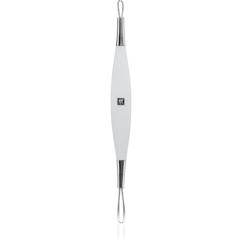Zwilling Premium instrumente cosmetice pentru eliminarea punctelor negre si al acneelor 1 buc-ro
