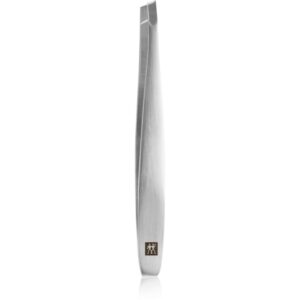 Zwilling Premium penseta inclinata 1 buc-Țena