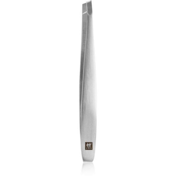 Zwilling Premium penseta inclinata 1 buc-Țena