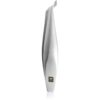 Zwilling Premium pentru indepartarea cuticulelor 1 buc-Țena