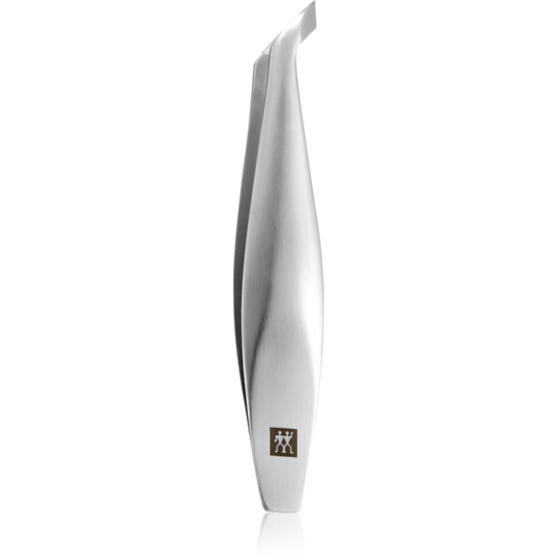 Zwilling Premium pentru indepartarea cuticulelor 1 buc-Țena