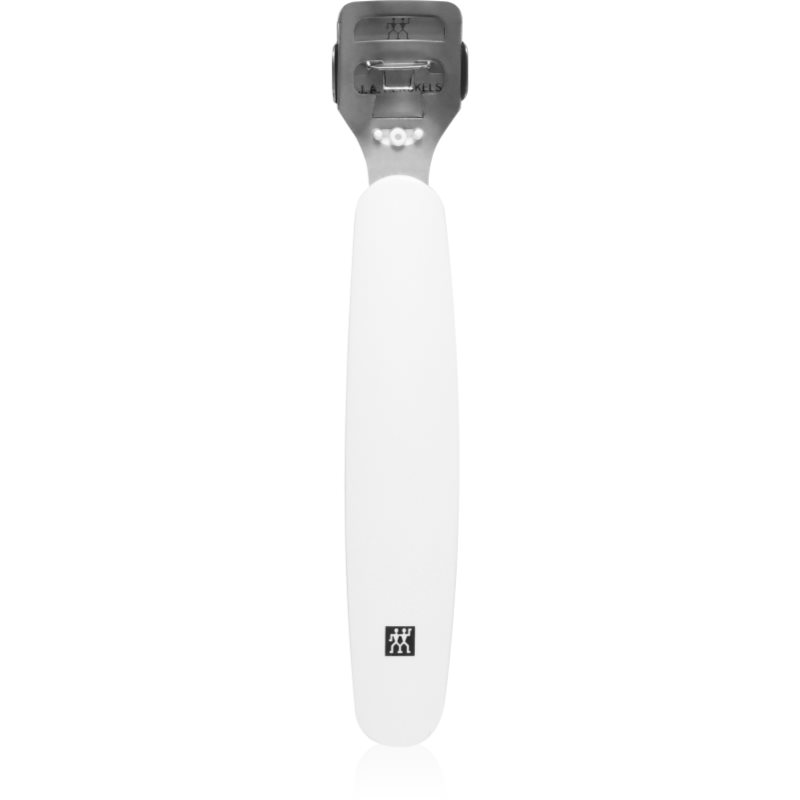Zwilling Premium pila pentru calcaie 1 buc-Țena