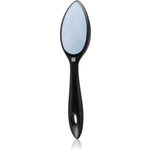 Zwilling Premium pila pentru calcaie 1 buc-Țena