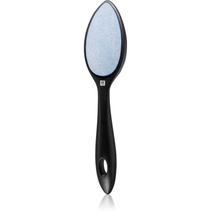 Zwilling Premium pila pentru calcaie 1 buc-Țena