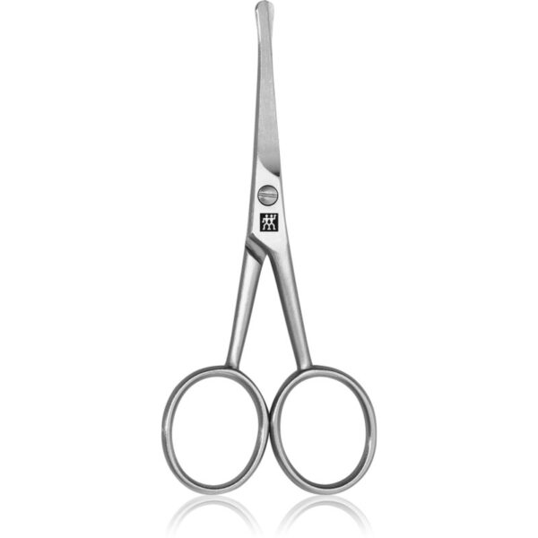 Zwilling Premium trimmer pentru nas și urechi 1 buc-Țena