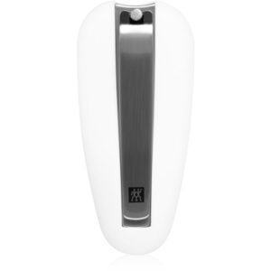 Zwilling Premium unghiera 1 buc-Țena